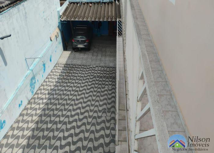 2bc541d2-8a53-4cbb-a180-90559beac6c0.jpg